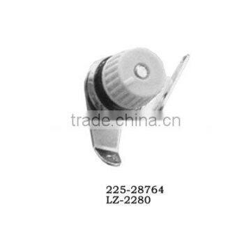 225-28764 tension/sewing machine spare parts