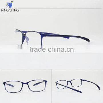 Wholesale China Goods Italy Design Ce Reading Glasses Quality Choice photo-2