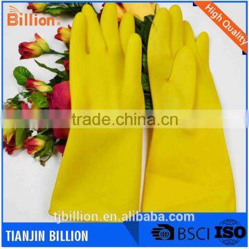 Chinese imports wholesale high quanlity rubber gloves alibaba with express