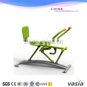 2016 adults exercise equipment portable exercise equipment outdoor fitness equipment exercise equipment