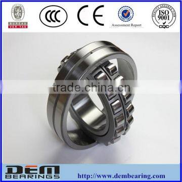 superior quality self-aligning roller bearing