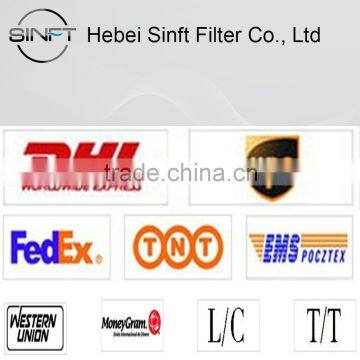 High Efficiency Beer Hop Filter Bucket photo-5