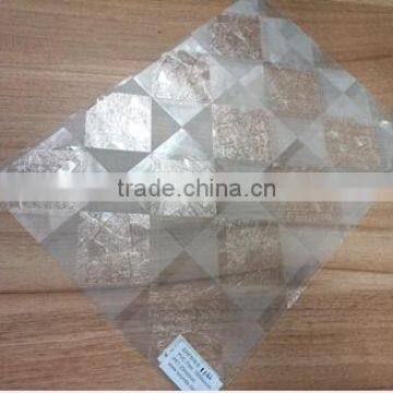 Window Film Grahpics/window Film-sand Blast photo-2