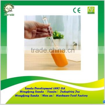 Food grade silicone spatula with high quality