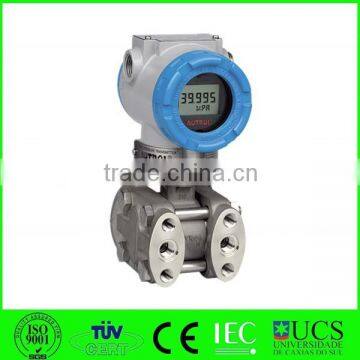 3000AP Capacitive Absolute Pressure Transmitter