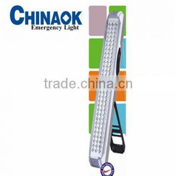 led emergency light,Emergency Light,Emergency Lamp,Emergency Lantern