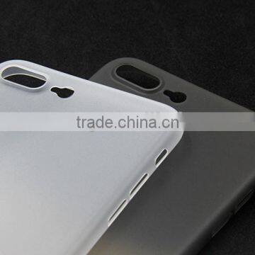 Buy Chinese Products Online Free Samples for IPhone 7 Plus Case, Cell Phone Case for IPhone 7 Plus photo-2