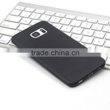 2016 Hottest Case for Samsung Note7 pp Case for Samsung Note 7 photo-4