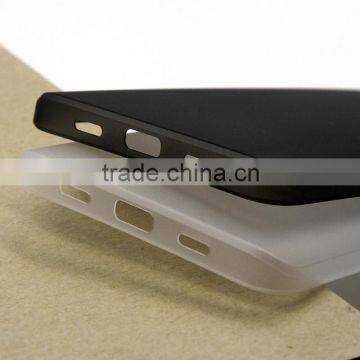 Most Selling Products Slim Phone Case for Xiaomi 5, for Xiaomi 5 Clear Case photo-6