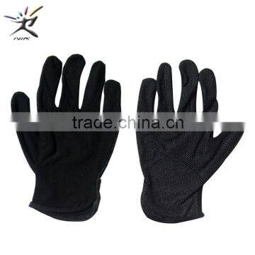 bodybuilding Gym glove