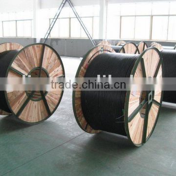 GYTC8Y fiber optic cable