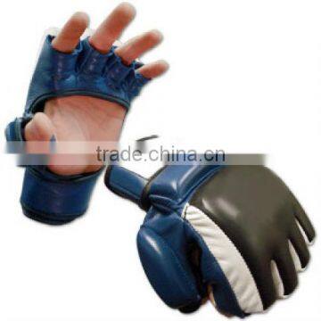 MMA Grappling Gloves