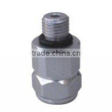 auto air conditioning parts safety valve