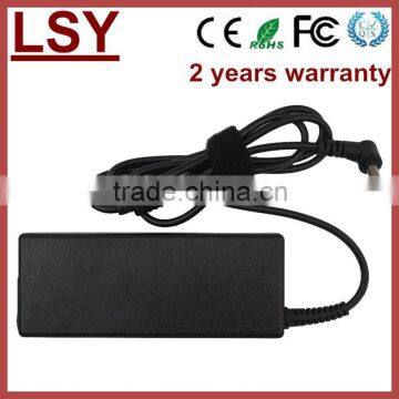 AC Adapter for Laptop Output 19v 4.74a for HP 90W Latop AC Power Adapters