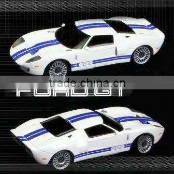 1/28th scale 2WD EP rc racing cars model(AM27 RC system)