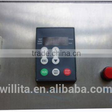 Conveyor Paging Machine photo-4