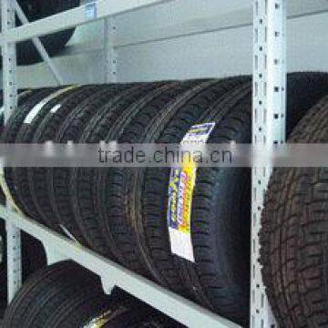 warehouse rack storage shelf in china