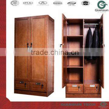 customized full aluminum wardrobe for vessel/customized aluminum furniture/Aluminum Vessel wardrobe