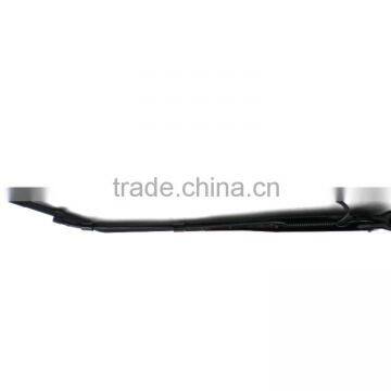 Auto Car Wiper Blade Arm JMC Kairui Genuine Windshield Wiper Arm RockerJMC Pick up Auto Spare Parts photo-4