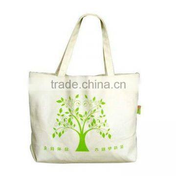 New innovative products 2016 canvas duffle bag made in china alibaba