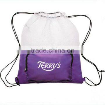 2014 new product china travel shoulder bag cheaper