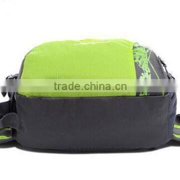 New products hot-sale fashion bike bag bike waist bag