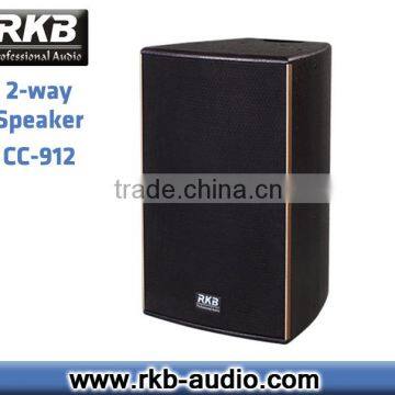 CC-912 400W (B&C) Living Audio Speaker photo-2