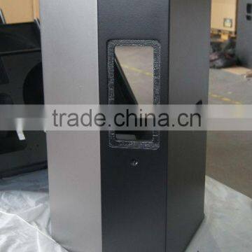 15 Inch Two-way Passive Loudspeaker PS15R2 photo-5