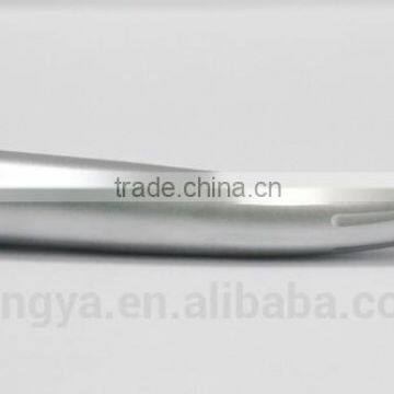 2016 New Design Dentla Implants Supplies Cordless Drills Dental Unit Parts Hospital Equipment Dental Handpiece With Ball Bearing photo-4