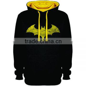 oem customized hoodies