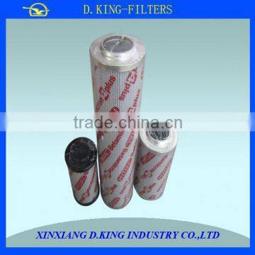 high efficiency 0060R*BN3HC hydac filter cartridge