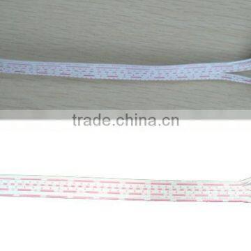 TFT LCD Touch Screen Monitor With Vga/av/touch Function photo-3