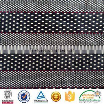 Best Quality Wholesale Spandex Fabric Bonged TC For Upholstery Decoration For Wholesale