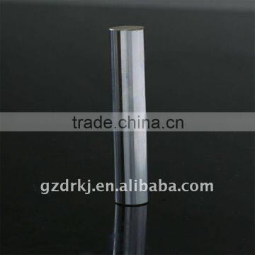 High quality bearings Cylinder linear rail (Optical axis )