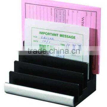 Message And Envelopes Sorter