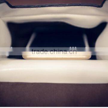 2016 New Design Coin Wallet Cigarette Case Wallet Fashion Lady Coin Purse photo-5