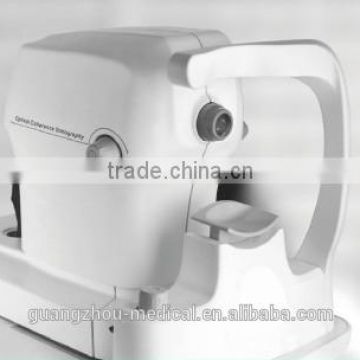 MCE-2000 OCT tomographer, OCT Ophthalmic Optical Equipments, oct tomography