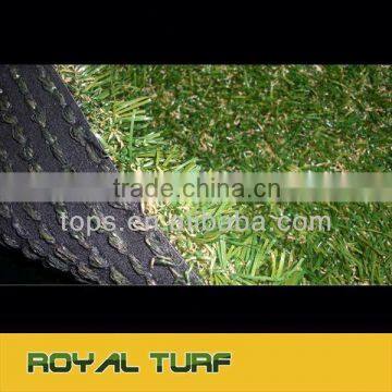 High quality landscaping artificial grass