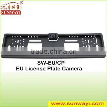 Wholsale alibaba Sunwayi Car Back Up Camera