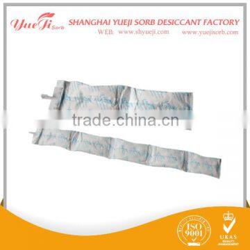 New design container desiccant packs with great price