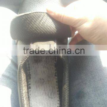 EUROPEAN QUALITY SAFETY SHOES /Safety Shoe photo-2