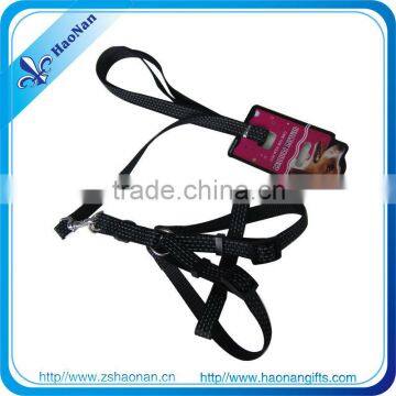 Pet merchandise of dog leash for pet's safety