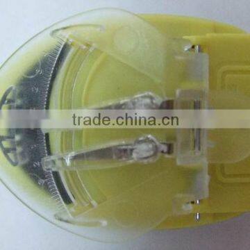 We provide seven color universal phone charger