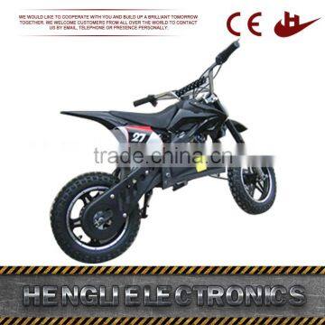 Sport Moto for Children photo-6