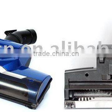 vacuum cleaner accessories