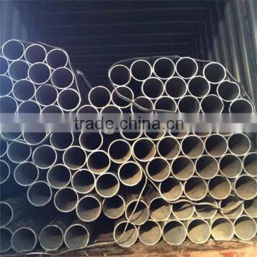 gi pipe seamless pipe sizes mm inch