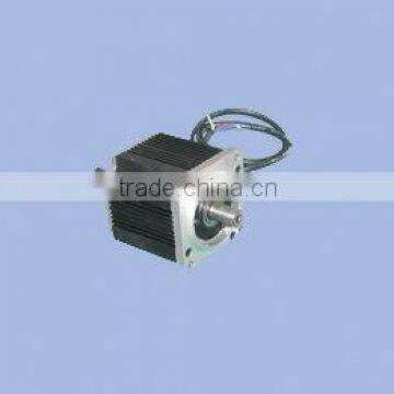 AC Servo Motor EM76ST