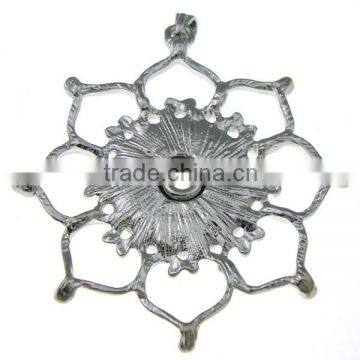 CJ2071 Fashion Click Button Pendant,Hot sales pendants for necklace,DIY snaps pendant jewelry
