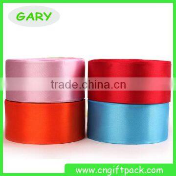 promotion 6 inch satin ribbon in china