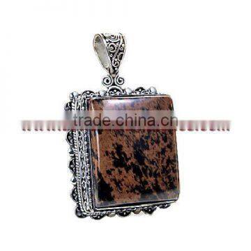 Discounted Silver Jewelry